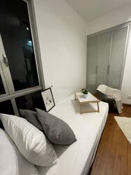 Grandeur 8 (D20), Condominium #457913221